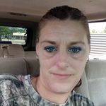 Profile Picture of Jessica Jones (@razorchick17) on Instagram