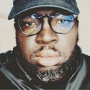 Profile Picture of Lyron Foster Music (@lyronfostermusic) on Youtube