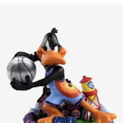 Profile Picture of Luke Houston (@SnoopJ) on Youtube