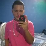 Profile Picture of Kevin Tirado (@kevintirado15) on Instagram