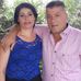 Profile Picture of Emile Issa (@emile.issa.315) on Facebook