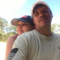 Profile Picture of Michael Wolverton (@michael-wolverton-1) on Quora