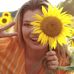 Profile Picture of Camryn Capps (@camryn.capps) on Facebook