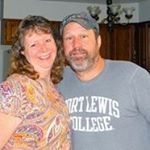 Profile Picture of Mary Jo AndGary Pullman (@maryjoandgary) on Instagram