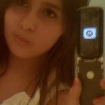 Profile Picture of Jessica Coutinho (@J_essi_ca) on Twitter