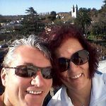 Profile Picture of Ana Paula (@anapaulabrunet) on Instagram