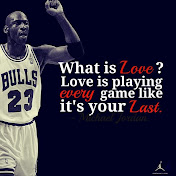 Profile Picture of Caleb Doyel (@calebdoyel33) on Youtube