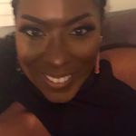 Profile Picture of Lori Vaughn (@sbdslplife) on Instagram