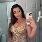 Profile Picture of Lauria Ancello (@Lauria-Ancello) on Facebook