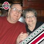 Profile Picture of Nancy Crum (@nlcrum) on Instagram