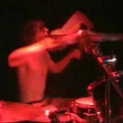 Profile Picture of Robin Lammers (@Mustafarisyncope) on Youtube