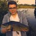 Profile Picture of Kevin Leno (@kevin.leno.3) on Facebook