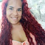 Yesenia vidal - Instagram Profile Picture of Yesenia vidal (@yeseniavidal8) on Instagram