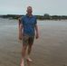 Profile Picture of Alan Dickson (@alan.dickson.1004837) on Facebook