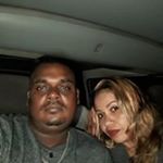 Profile Picture of joycelyn braithwaite (@jo.7635) on Instagram