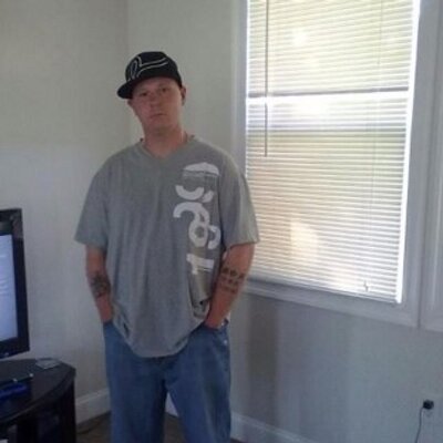 Profile Picture of Michael Doren (@lepachaun) on Twitter