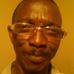 Profile Picture of Jeff Mogane (@jeff.mogane) on Facebook