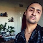 Profile Picture of Carlton Jordan Piper (@carltonjordanpiper) on Instagram