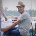 Profile Picture of Lutfar Rahman (@lutfar.rahman.98622733) on Facebook