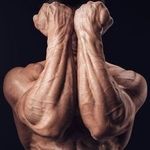 Profile Picture of Paul Rheeder (@paul_rheeder_15) on Instagram