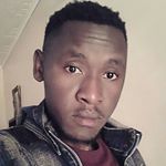 Profile Picture of Allen Malcolm KayTen (@allenkayten) on Instagram
