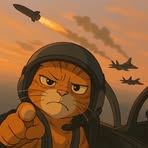 Profile Picture of Alexander Murasaki (@Alexandermurasaki) on Facebook