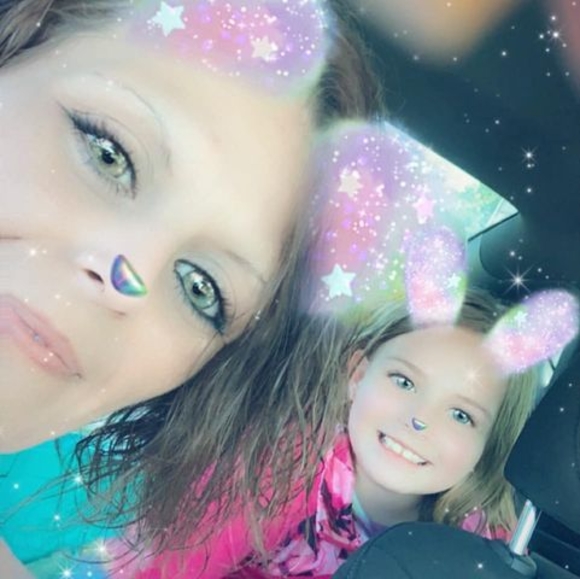 Profile Picture of Patti Alderman (@patti_alderman) on Poshmark