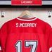 Profile Picture of Stephen McGrady (@stephen.mcgrady.9) on Facebook