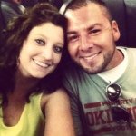 Profile Picture of Kelli Rhodes (@krhodes02) on Instagram