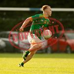 Profile Picture of Mark Phelan (@mark_phelan3) on Instagram