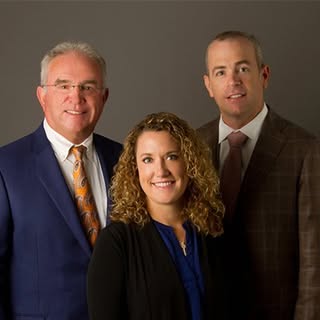 Profile Picture of The Kingery Team (@the_kingery_team) on Instagram