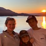 Profile Picture of William Tuttle (@williamtuttle5) on Instagram