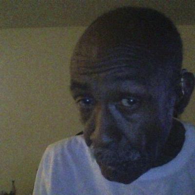 Profile Picture of Robert McClary (@RobertmcClary2) on Twitter