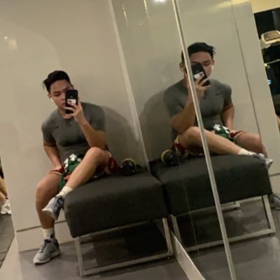 Profile Picture of 𝐣𝐨𝐥𝐨 (@JoloTugade) on Twitter