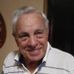 Profile Picture of Nicholas Walko (@nicholas.walko.5) on Facebook