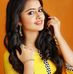 Profile Picture of Shireesha Madakam (@shireesha.madakam) on Facebook