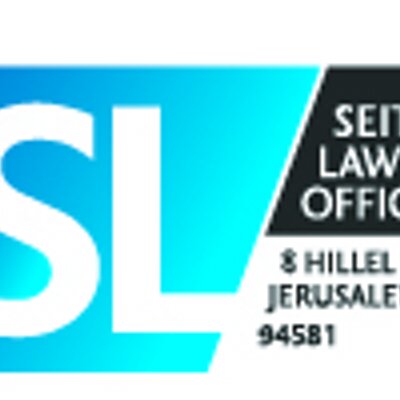 Profile Picture of Simon Seitz (@SEITZLAW) on Twitter