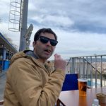 Profile Picture of Cameron Halstead (@camjag26) on Instagram