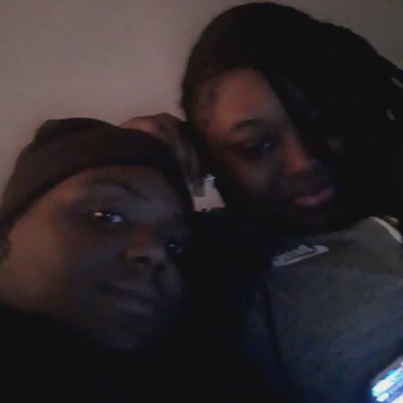 Profile Picture of Jarius Hibbler (@hibblerjarius1) on Poshmark