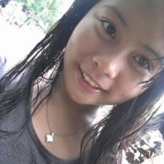 Profile Picture of Kim Rash Tae Tae. (@RashGuialal) on Twitter