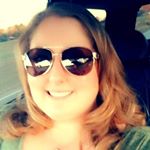 Profile Picture of Amy Daniels (@adaniels269) on Instagram