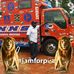 Profile Picture of Moses Mwangi (@moses.mwangi.566790) on Facebook