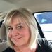 Profile Picture of Bonita Floyd (@bonita.floyd.14) on Facebook
