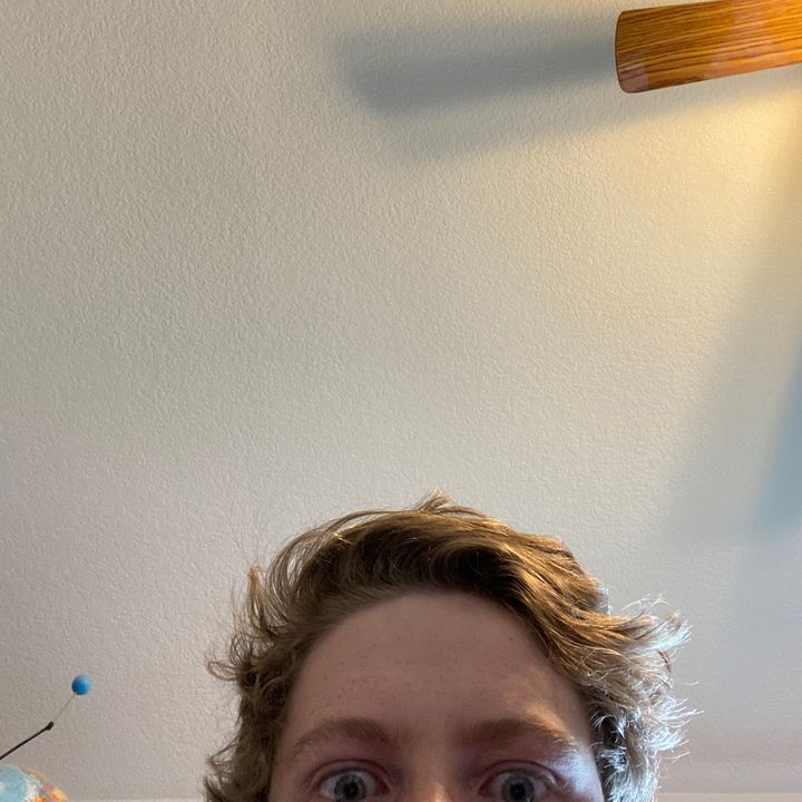Profile Picture of Brclaycomb (@brclaycomb) on Tiktok