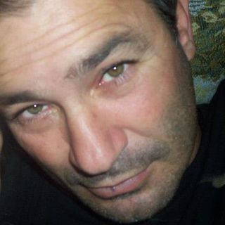 Profile Picture of Giovanni Bellitto (@giovanni.bellitto) on Facebook