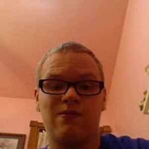 Profile Picture of Robert Levesque (@robert.levesque.319) on Myspace