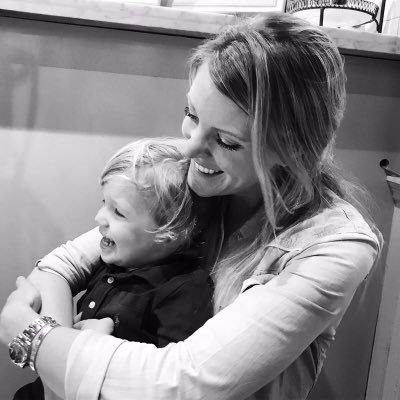 Profile Picture of Vicky Guy (@vickyguy) on Twitter