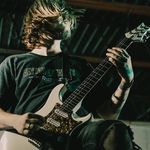 Profile Picture of Brendan Sisco-Embrey (@zippyy444) on Instagram
