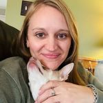 Profile Picture of Lindsay Spring Houston (@lspringhouston) on Instagram