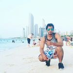 Profile Picture of ViJaY MAhArAj 👑💪 (@vijju_lobo_619) on Instagram